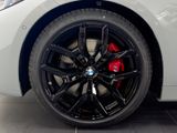 BMW 420 i Cabrio M Sportpaket 19 LMR Navi Driving Assistant