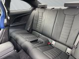 BMW M2 Coupe Individual ACC Schalensitze UPE:101.150,-