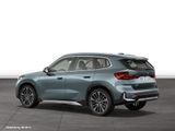 BMW X1 sDrive20d 