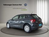 VW Polo Comfortline 1.0 TSI