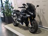 BMW R 1250 RS 
