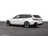 BMW 520d Touring