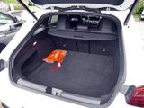 MERCEDES-BENZ CLA 250 SB 4M ,  AMG BURM NIGHT PREMIUM MULTI