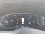 VW T6.1 Multivan Comfortline 2.0 TDI