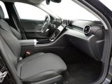 MERCEDES-BENZ C 220 d T 4M All-Terrain // AVANTGARDE AHK SPUR