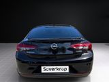 OPEL Insignia 1.5 Turbo Dynamic PREMIUM MEMO 360 SPUR