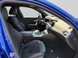 BMW 320 d touring M-Sport Stop&Go AHK Standheizung