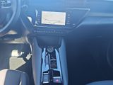 ALFA ROMEO Junior Ibrida 1.2 VGT Ti 18" Fori