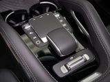 MERCEDES-BENZ GLE 350 de 4M BURM AMG NIGHT SPUR DISTR PANO