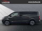 FIAT Ulysse 180 L3 AHK Apple CarPlay Android Auto