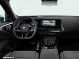 BMW X3 20d xDrive 