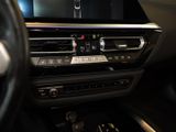 BMW Z4 30iMSport+Navi+DAB+HUD+LED+Leder+WLAN+PDCv+h