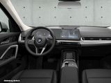 BMW X1 sDrive18d xLine