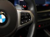 BMW X5 30dMSport+AHK+Panorama+360 Kamera+Klimasitze