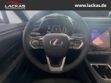 LEXUS LBX Basis*1.5*KOMFORT-PAK.*SHZ 15J-Garantie
