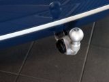 BMW 218i Drive the Summer Luxury Line AHK