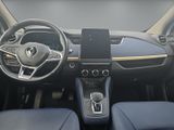 RENAULT ZOE Riviera R135 KAUF-BATTERIE+52kWh+NAVI+PDC