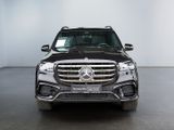 MERCEDES-BENZ GLS 580 4M , AMG BURM NIGHT WIDE MEMO MULTI 360