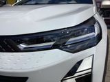 RENAULT Captur Techno NAVI+360-GRAD-KAMERA