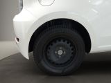 VW up! Basis 1.0 MPI Klima Fenster el.