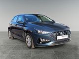 HYUNDAI i30 1.0 T-GDI DCT Modern