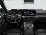 BMW 420i Gran Coupé