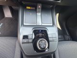 TOYOTA bZ4X Touring Teamplayer*360°*TOTW*PDC*