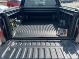 FORD Ranger Wildtrak PHEV 281PS -El.Rollo-AT Reifen-