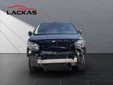 FIAT Scudo Kasten L3 SX 2Hd*66TKM*Unfall*AHK*Sortimo*