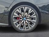 BMW i4 50 xDrive Gran Coupe ACC AHK Hifi Laser PDC