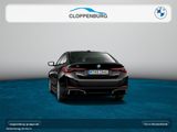 BMW i4 eDrive35 Gran Coupé StHz+StKlima+Navi+Kamera