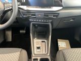 FORD Tourneo Connect Titanium 2.0 Diesel Automatik Apple CarPlay Android Auto Mehrzonenklima