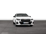 BMW i5 eDrive40 Touring