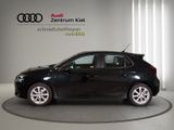 OPEL Corsa 1.2 Turbo Edition Automatik Navi RFK Sitzhz