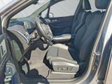 BMW 230 Active Tourer xe M-Sport h&k Panorama Aktivsitz