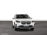 BMW X1 sDrive20d 