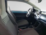 VW up! Basis 1.0 MPI SITZHZ+FREISPRECH+HHC+KLIMA