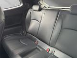 TOYOTA Yaris GR HighPerformance*Maxton*Milltek*Pipercr*