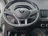RENAULT ZOE Life 52kWh+KAUFBATTERIE+SHZ+LHZ+TEMPOMAT