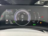 LEXUS NX 350h h 243 PS ** 15 Jahre Gar antie ** Sitzkl