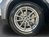 BMW X3 xDrive30e H&K HUD Stop&Go Lenkradheizung