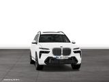 BMW X7 xDrive40i 