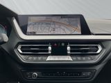 BMW 120 d xDrive 5-Türer M Sport LC Prof Stop&Go H&K