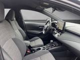 TOYOTA Corolla Touring Sports*Hybrid Teamplayer NAVI*
