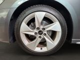 AUDI A3 Sportback 35 TFSI S line S-tronic Navi+ RFK