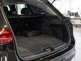 MERCEDES-BENZ GLC 300 de 4M , AVANTGARDE SPUR STANDH AHK PDC