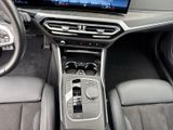BMW 320 e Touring M-Sport Panorama Komfortzugang