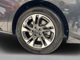 OPEL Zafira GS 2.2 Diesel +AHK+ NP 54.190,-