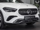 MERCEDES-BENZ GLA 200 d , PROGRESSIVE AHK KAMERA PANO SPUR PDC