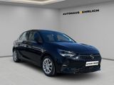 OPEL Corsa F Elegance 1.2 +Shz.+Kamera+Klimaautomatik+
